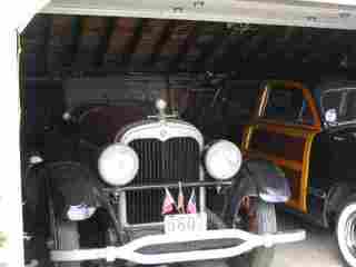 21_laf-1t.jpg - 6978 Bytes