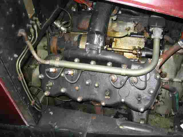 21_laf-2.jpg - 19673 Bytes