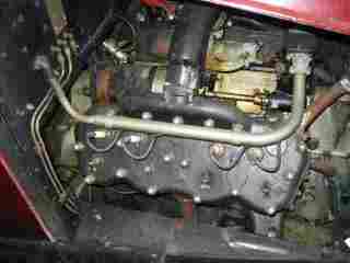 21_laf-2t.jpg - 7868 Bytes