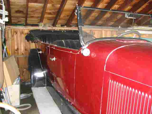 21_laf-3.jpg - 18362 Bytes