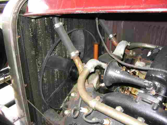 21_laf-5.jpg - 20325 Bytes