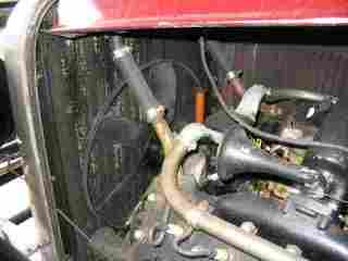 21_laf-5t.jpg - 7930 Bytes