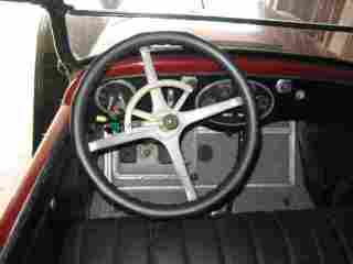 21_laf-7t.jpg - 7256 Bytes