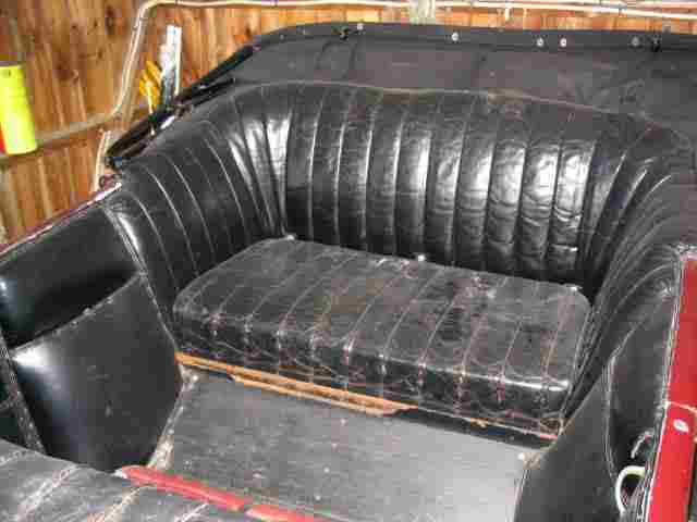 21_laf-8.jpg - 18941 Bytes