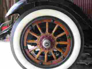 21_laf-9t.jpg - 7584 Bytes