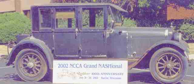 24_lafayette-5344.jpg - 13227 Bytes