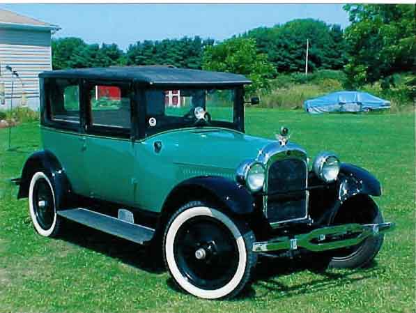 25_8915.jpg - 34985 Bytes