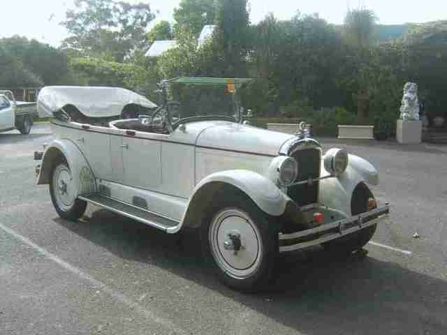 26-231-Davey9898a.jpg - 17254 Bytes