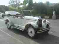 26-231-Davey9898bt.jpg - 2777 Bytes