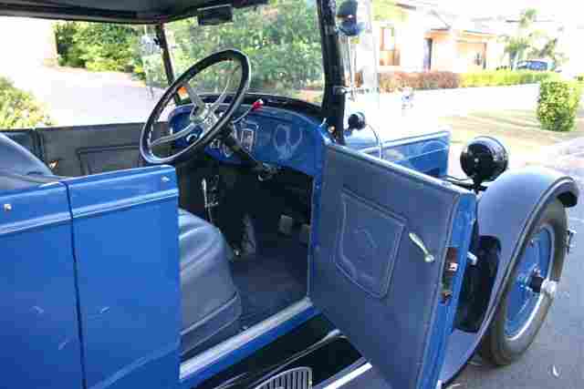 26_221-8000c.jpg - 17249 Bytes