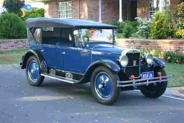 26_221-8000d.jpg - 18097 Bytes