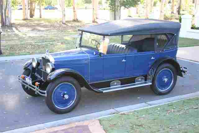 26_221-8000g.jpg - 17201 Bytes