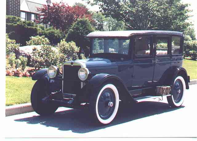 26_224a.jpg - 39357 Bytes