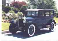 26_224atmb.jpg - 18889 Bytes