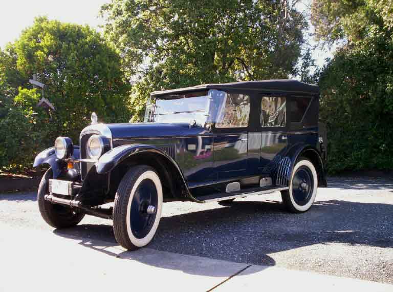 26_231_8242.jpg - 63740 Bytes