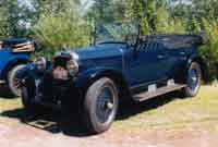 26_231tmb1.jpg - 10387 Bytes