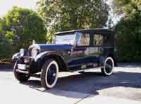 26_231tmb2.jpg - 21143 Bytes