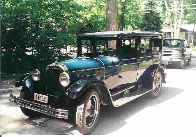 26_234.jpg - 46944 Bytes