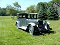 26_ajax8666tmb.jpg - 21511 Bytes