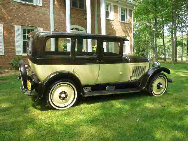 27_240-7996.jpg - 25311 Bytes