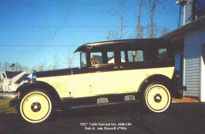 27_240.jpg - 28851 Bytes