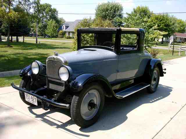 27_325mason6713.jpg - 37872 Bytes