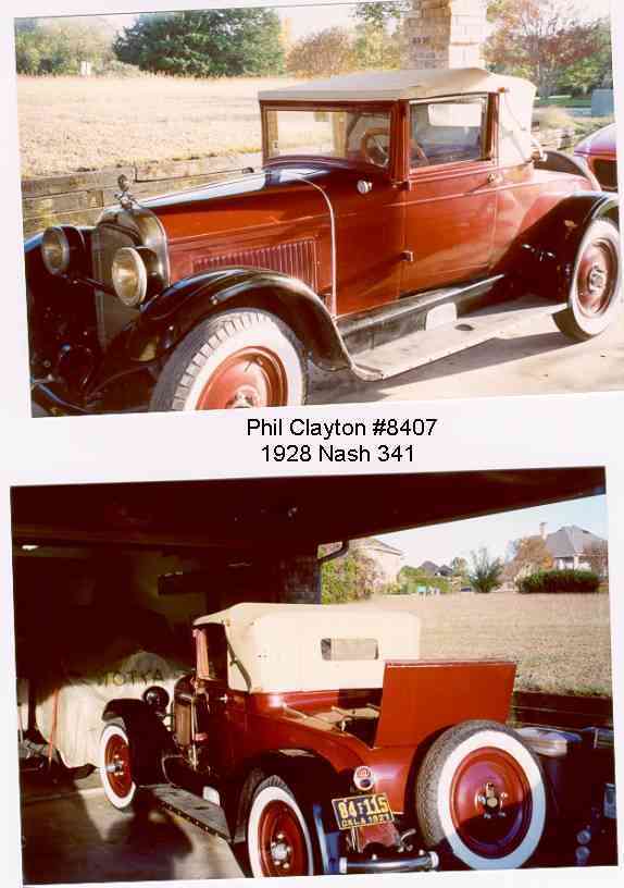 28_341a.jpg - 205712 Bytes