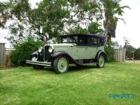 29-421Syme9750t.jpg - 21.3 Bytes