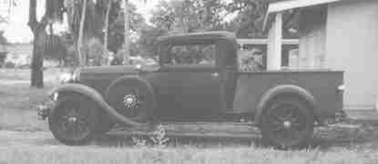 29463-truck.jpg - 5154 Bytes