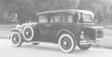 29470sm.jpg - 5003 Bytes