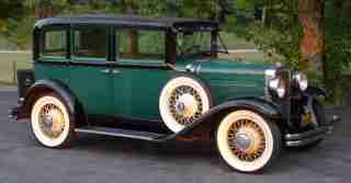 29_420-9337at.jpg - 5271 Bytes