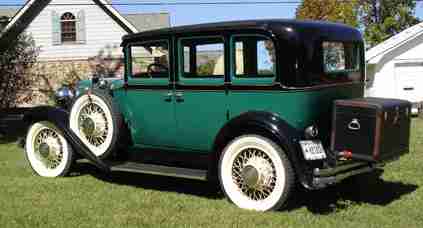 29_420-9337b.jpg - 10547 Bytes