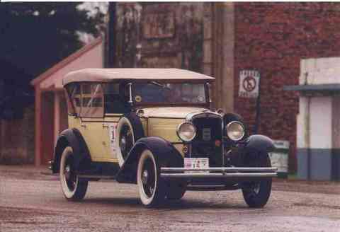 29_421t.jpg - 12.9 Bytes