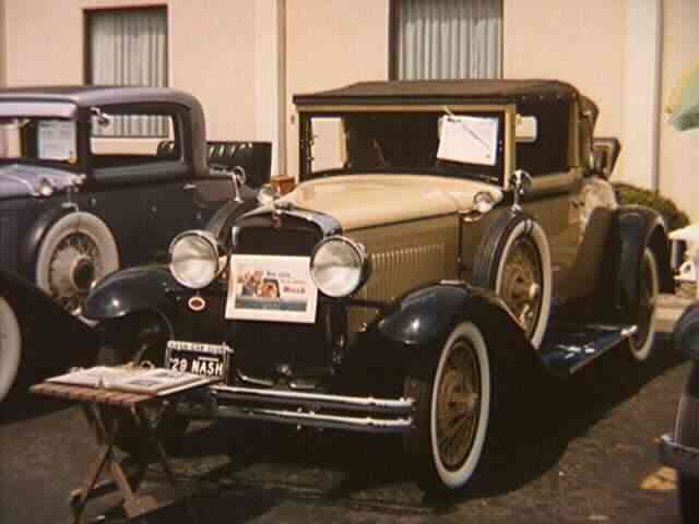 29_422-4436.jpg - 19740 Bytes