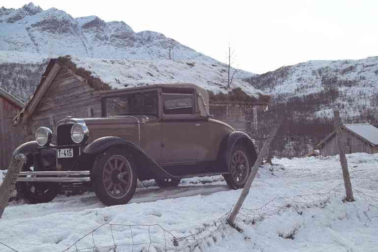 29_422-7808.jpg - 30498 Bytes