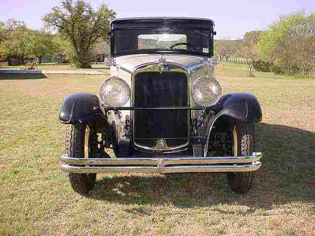 29_435-7181a.jpg - 27385 Bytes