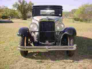 29_435-7181at.jpg - 6783 Bytes