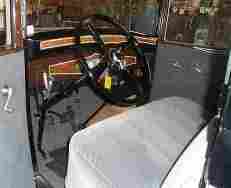 29_435-7181bt.jpg - 4376 Bytes