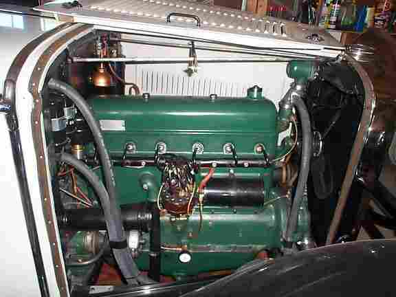 29_435-7181c.jpg - 19563 Bytes