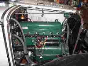 29_435-7181ct.jpg - 6704 Bytes