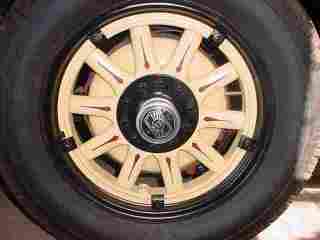 29_435-7181dt.jpg - 6500 Bytes