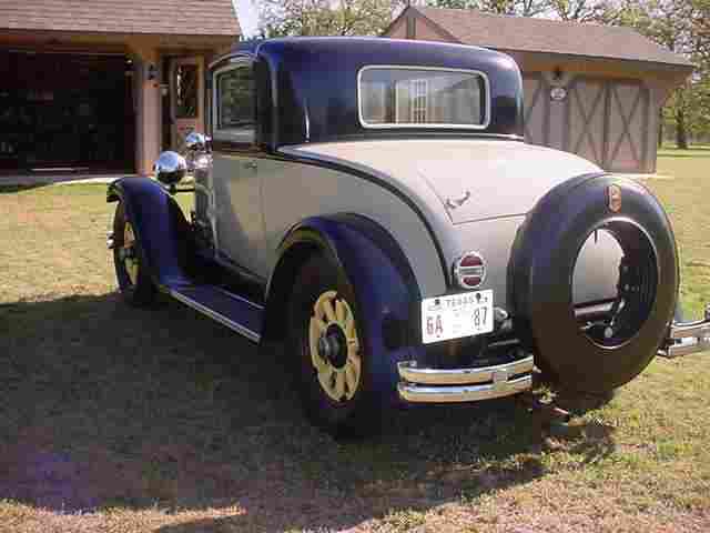 29_435-7181e.jpg - 18180 Bytes