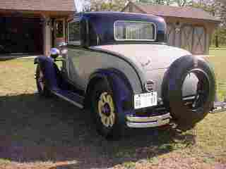 29_435-7181et.jpg - 6170 Bytes