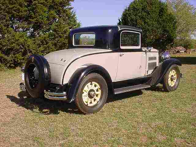 29_435-7181f.jpg - 30311 Bytes