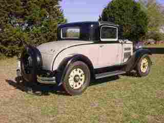 29_435-7181ft.jpg - 7105 Bytes