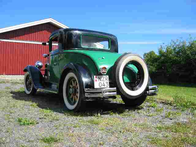 29_435-9259a.jpg - 23443 Bytes