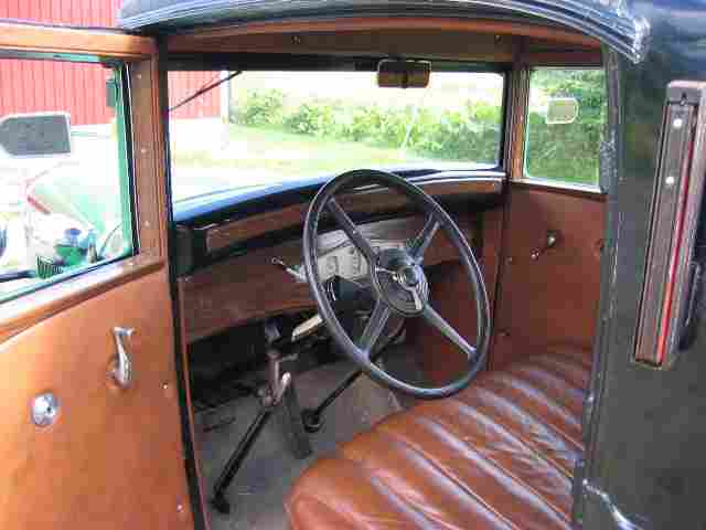 29_435-9259b.jpg - 19049 Bytes