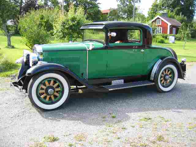 29_435-9259c.jpg - 25043 Bytes