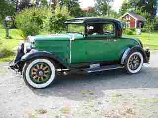 29_435-9259ct.jpg - 8522 Bytes