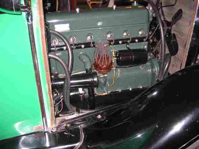 29_435Nilsson9259a.jpg - 19103 Bytes